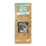 Canndid - CBD tea 20 bags 300mg