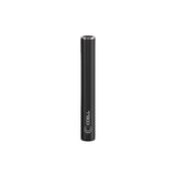 CCELL M4 510 Cartridge Pen Battery