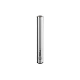 CCELL M4 510 Cartridge Pen Battery