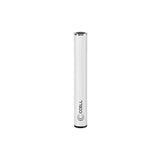 CCELL M4 510 Cartridge Pen Battery