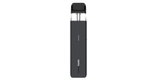 Vaporesso XROS 5 mini