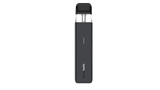Vaporesso XROS 5 mini
