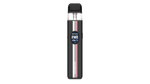 Vaporesso Xros 5