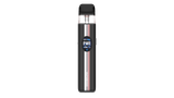 Vaporesso Xros 5