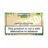 Professor Herb - Premium Hemp Blend 24g 1200mg