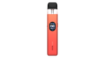 Vaporesso Xros 5