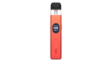 Vaporesso Xros 5