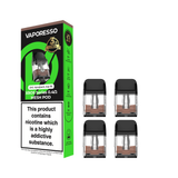 Vaporesso XROS COREX 3.0 Pods 4pk