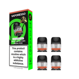 Vaporesso XROS COREX 3.0 Pods 4pk