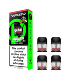 Vaporesso XROS COREX 3.0 Pods 4pk