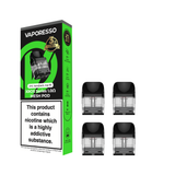 Vaporesso XROS COREX 3.0 Pods 4pk