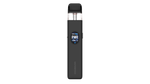 Vaporesso Xros 5