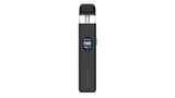 Vaporesso Xros 5