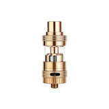 Uwell Crown Mini tank