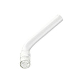Arizer Air/Solo Curved Glass Aroma Tube