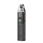 Oxva NeXlim Vape kit
