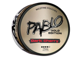 Pablo Nicotine Pouches