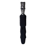 DynaVap - The B2