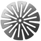 DynaVap CCD Screens