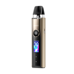 Geek Vape Wenax Q PRO