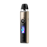 Geek Vape Wenax Q PRO