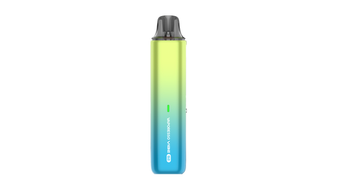 Vaporesso Vibe SE