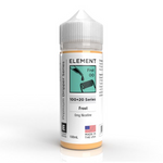 Element - Frost 100ml