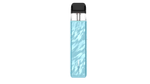 Vaporesso XROS 5 mini