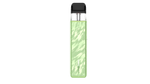 Vaporesso XROS 5 mini