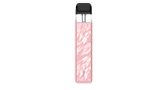Vaporesso XROS 5 mini