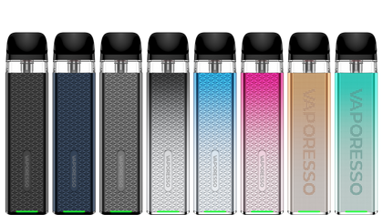 Vaporesso XROS 3 Mini