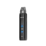 Geekvape Wenax Q ULTRA