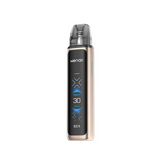 Geekvape Wenax Q ULTRA