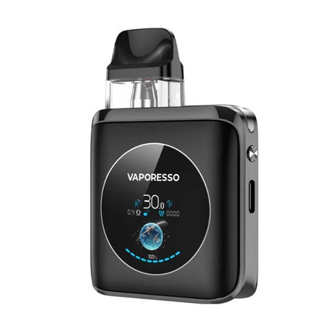 Vaporesso Xros 4 nano