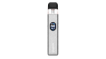 Vaporesso Xros 5