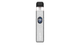 Vaporesso Xros 5