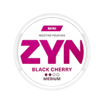 ZYN Mini Nicotine Pouches