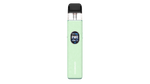 Vaporesso Xros 5