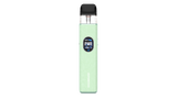 Vaporesso Xros 5