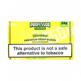 Professor Herb - Premium Hemp Blend 24g 1200mg