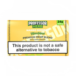 Professor Herb - Premium Hemp Blend 24g 1200mg