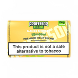 Professor Herb - Premium Hemp Blend 24g 1200mg