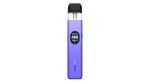 Vaporesso Xros 5