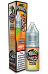 Seriously Tropical - Mango Banana 10ml