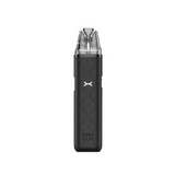 Oxva Xlim GO vape kit