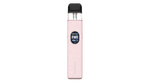 Vaporesso Xros 5