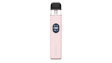Vaporesso Xros 5