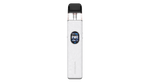 Vaporesso Xros 5