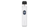 Vaporesso Xros 5