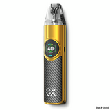 Oxva NeXlim Vape kit